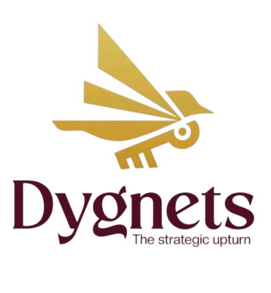 Dygnets