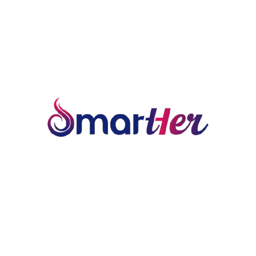 Smart